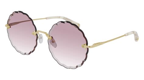 rosie chloe sunglasses|chloe sunglasses sale.